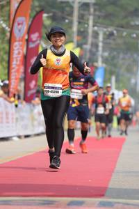 BIB: 45280
                            <button type="button" onclick="openModal(8233716)" class="btn btn-primary btn-sm float-right btn-popup" data-toggle="modal" data-target=".modal-high-quality">
                        <i class="fas fa-shopping-cart"></i> Add to Cart
                    </button>
                                            <button type="button" onclick="isThisMe(8233716, true)" class="btn btn-success btn-sm float-right btn-popup btn-isme hidden" data-toggle="tooltip" data-placement="bottom" title="นี่คือรูปของคุณใช่ไหม คลิกที่นี่เพื่อเอาเข้าอัลบั้ม">
                        <i class="fas fa-plus"></i> Add to album
                    </button>
                    <button type="button" onclick="isThisMe(8233716, false)" class="btn btn-warning btn-sm float-right btn-popup btn-isnotme hidden">
                        <i class="fas fa-ban"></i> Remove from album
                    </button>